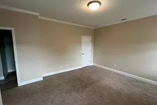 65 E Main St, Statesboro, GA 30458 - Photo 23