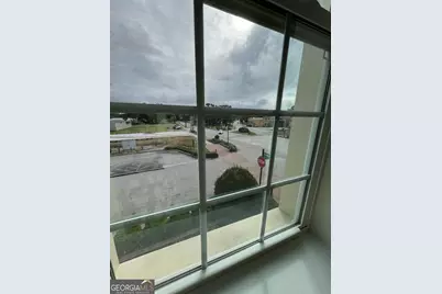 65 E Main Street, Statesboro, GA 30458 - Photo 3