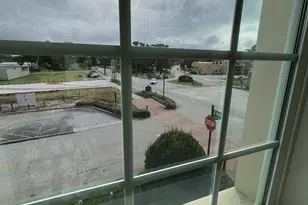 65 E Main St, Statesboro, GA 30458 - Photo 3