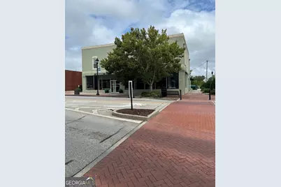 65 E Main Street, Statesboro, GA 30458 - Photo 1