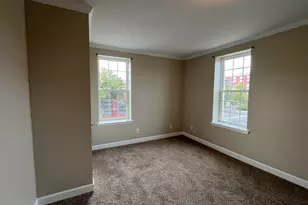 65 E Main St, Statesboro, GA 30458 - Photo 29