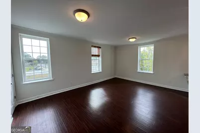 65 E Main Street, Statesboro, GA 30458 - Photo 5