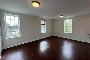 65 E Main St, Statesboro, GA 30458 - Photo 5