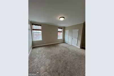 65 E Main Street, Statesboro, GA 30458 - Photo 43