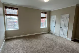 65 E Main St, Statesboro, GA 30458 - Photo 43