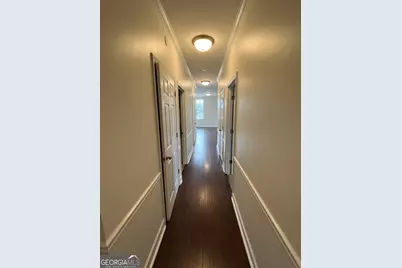 65 E Main Street, Statesboro, GA 30458 - Photo 19