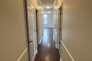 65 E Main St, Statesboro, GA 30458 - Photo 19