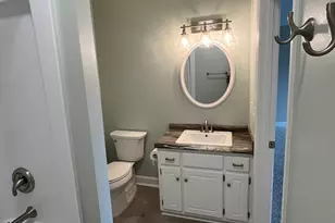 65 E Main St, Statesboro, GA 30458 - Photo 27