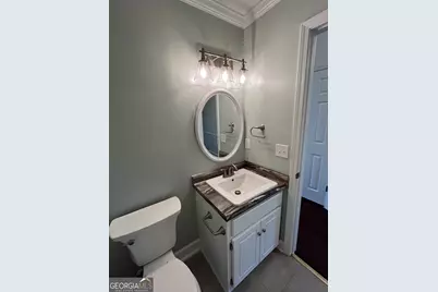 65 E Main Street, Statesboro, GA 30458 - Photo 35