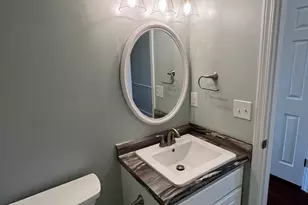 65 E Main St, Statesboro, GA 30458 - Photo 35