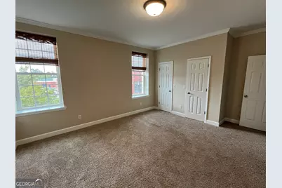 65 E Main Street, Statesboro, GA 30458 - Photo 21