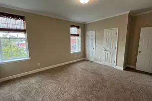 65 E Main St, Statesboro, GA 30458 - Photo 21