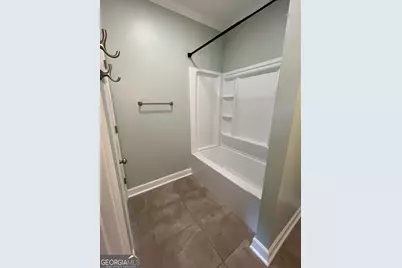 65 E Main Street, Statesboro, GA 30458 - Photo 25