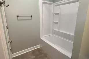 65 E Main St, Statesboro, GA 30458 - Photo 25