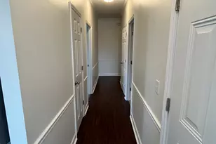 65 E Main St, Statesboro, GA 30458 - Photo 17