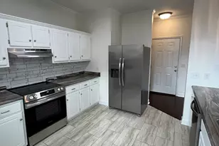 65 E Main St, Statesboro, GA 30458 - Photo 15