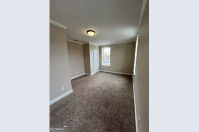 65 E Main Street, Statesboro, GA 30458 - Photo 41