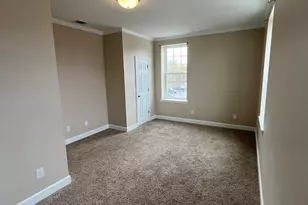 65 E Main St, Statesboro, GA 30458 - Photo 41