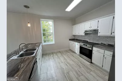 65 E Main Street, Statesboro, GA 30458 - Photo 11