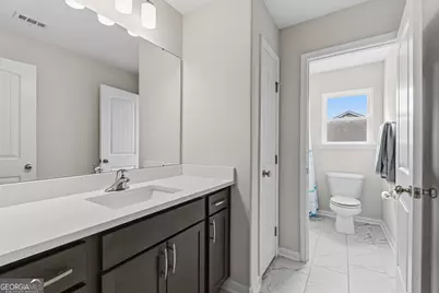 211 Bulkhead Drive, Kingsland, GA 31548 - Photo 23