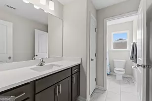 211 Bulkhead Dr, Kingsland, GA 31548 - Photo 23