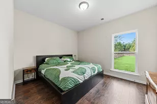 211 Bulkhead Dr, Kingsland, GA 31548 - Photo 19