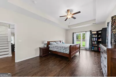 211 Bulkhead Drive, Kingsland, GA 31548 - Photo 15