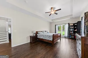 211 Bulkhead Dr, Kingsland, GA 31548 - Photo 15