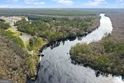 211 Bulkhead Drive, Kingsland, GA 31548 - Photo 33