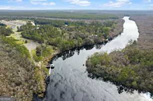 211 Bulkhead Dr, Kingsland, GA 31548 - Photo 33