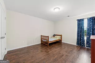 211 Bulkhead Dr, Kingsland, GA 31548 - Photo 25