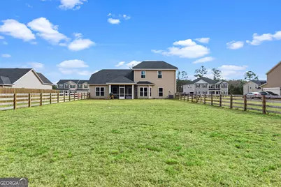 211 Bulkhead Drive, Kingsland, GA 31548 - Photo 31