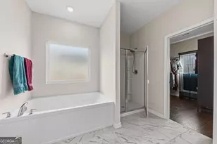 211 Bulkhead Dr, Kingsland, GA 31548 - Photo 17