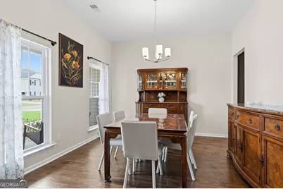 211 Bulkhead Drive, Kingsland, GA 31548 - Photo 7