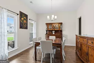 211 Bulkhead Dr, Kingsland, GA 31548 - Photo 7