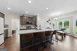 211 Bulkhead Dr, Kingsland, GA 31548 - Photo 11