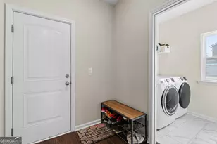 211 Bulkhead Dr, Kingsland, GA 31548 - Photo 21