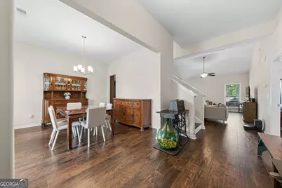 211 Bulkhead Drive, Kingsland, GA 31548 - Photo 5