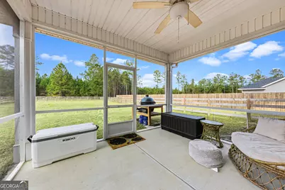 211 Bulkhead Drive, Kingsland, GA 31548 - Photo 27