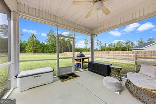 211 Bulkhead Dr, Kingsland, GA 31548 - Photo 27