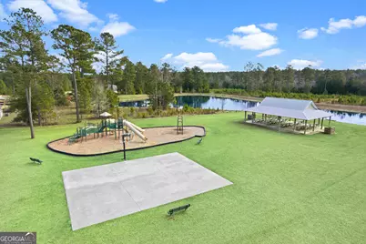 211 Bulkhead Drive, Kingsland, GA 31548 - Photo 37