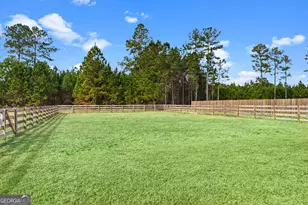 211 Bulkhead Dr, Kingsland, GA 31548 - Photo 29