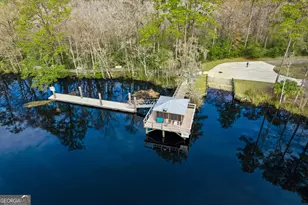 211 Bulkhead Dr, Kingsland, GA 31548 - Photo 35