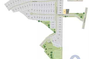 93 Proust Cir, Dallas, GA 30132 - Photo 3