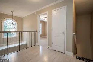 102 Green Top Way, Athens, GA 30605 - Photo 17