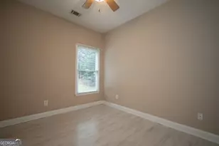 102 Green Top Way, Athens, GA 30605 - Photo 15