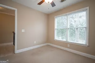 102 Green Top Way, Athens, GA 30605 - Photo 25