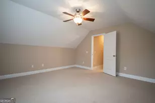 102 Green Top Way, Athens, GA 30605 - Photo 29