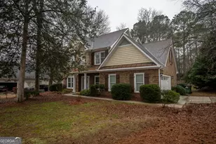 102 Green Top Way, Athens, GA 30605 - Photo 3