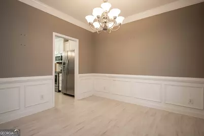 102 Green Top Way, Athens, GA 30605 - Photo 13